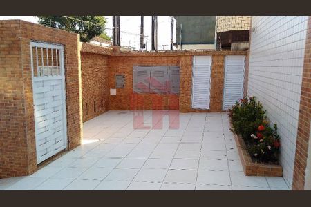 4_photo/94ce03b19d.e0f8c64a238d121b-ATLAS-199417a6-36e5-45f7-bee6-b8e9f3f5a10e.jpg de casa à venda com 3 quartos, 116m² em Macuco, Santos