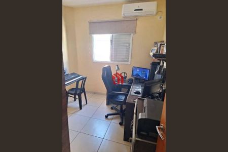 5_photo/94ce03b19d.e0f8c64a238d121b-ATLAS-1abec1aa-582f-43b4-8f66-8b26a97d09a2.jpg de casa à venda com 3 quartos, 116m² em Macuco, Santos