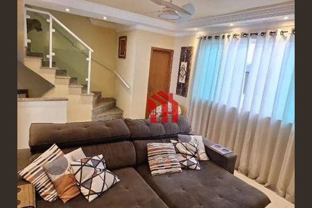 7_photo/94ce03b19d.e0f8c64a238d121b-ATLAS-2df20e35-a4e3-43a3-9c59-49fc4b5ff46e.jpg de casa à venda com 3 quartos, 116m² em Macuco, Santos