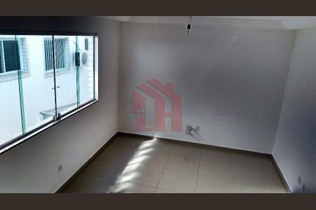 11_photo/94ce03b19d.e0f8c64a238d121b-ATLAS-5c4219ef-a089-456b-b244-2f1a2dece5dc.jpg de casa à venda com 3 quartos, 116m² em Macuco, Santos