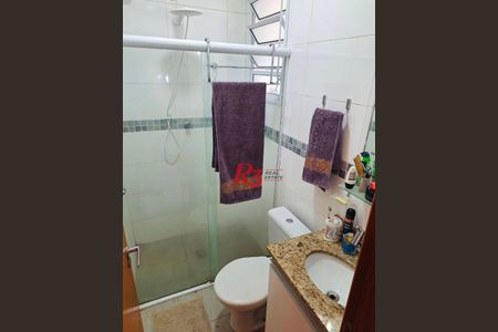 3_photo/94ce03b19d.e0f8c64a238d121b-ATLAS-73ac1ccf-3a74-448f-bc35-aecd55f703ce.jpg de casa à venda com 3 quartos, 116m² em Macuco, Santos