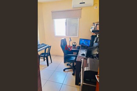 12_photo/94ce03b19d.e0f8c64a238d121b-ATLAS-7c314a17-41b8-47bf-92cb-7fb52e4288d1.jpg de casa à venda com 3 quartos, 116m² em Macuco, Santos