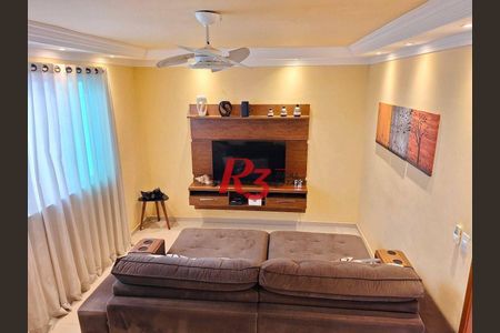 12_photo/94ce03b19d.e0f8c64a238d121b-ATLAS-cb543fd5-87ef-4bcd-87ee-531f671e5094.jpg de casa à venda com 3 quartos, 116m² em Macuco, Santos