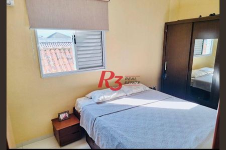 11_photo/94ce03b19d.e0f8c64a238d121b-ATLAS-cf66a1aa-28b3-4b2a-b0f2-f467a3ecc7d9.jpg de casa à venda com 3 quartos, 116m² em Macuco, Santos