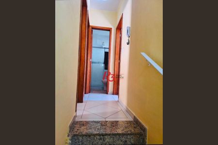 2_photo/94ce03b19d.e0f8c64a238d121b-ATLAS-fd31f742-6511-498f-964b-e67fa1dbc6a8.jpg de casa à venda com 3 quartos, 116m² em Macuco, Santos