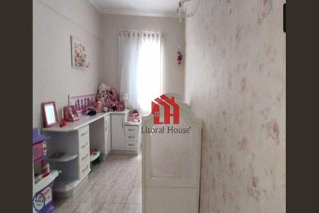 5_photo/94ce03b1a9.8e927f3430f5a69c-ATLAS-4e8620be-1ba9-4585-b57a-2f08f2a56715.jpg de casa à venda com 3 quartos, 145m² em Macuco, Santos