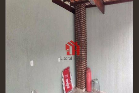 12_photo/94ce03b1a9.8e927f3430f5a69c-ATLAS-760e7feb-9be6-4642-9b76-78ccbbb4c96c.jpg de casa à venda com 3 quartos, 145m² em Macuco, Santos