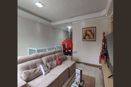 8_photo/94ce03b1a9.8e927f3430f5a69c-ATLAS-7d059420-c37d-43ba-9c83-ff3b7fb4e92e.jpg de casa à venda com 3 quartos, 145m² em Macuco, Santos