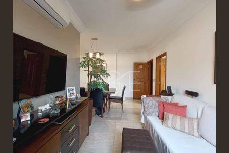 4_photo/94ce03b1bf.07465eeaa04f61ad-ATLAS-19ddd3a2-c25d-435e-800c-7a14fb726b4b.jpg de apartamento à venda com 2 quartos, 91m² em Macuco, Santos