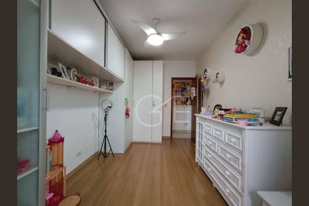 2_photo/94ce03b1bf.07465eeaa04f61ad-ATLAS-45bda442-d8de-4eea-bdb1-8f6ecba01f77.jpg de apartamento à venda com 2 quartos, 91m² em Macuco, Santos