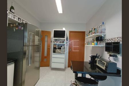 5_photo/94ce03b1bf.07465eeaa04f61ad-ATLAS-64d1623f-6d5f-4a31-afac-e091b0d52181.jpg de apartamento à venda com 2 quartos, 91m² em Macuco, Santos