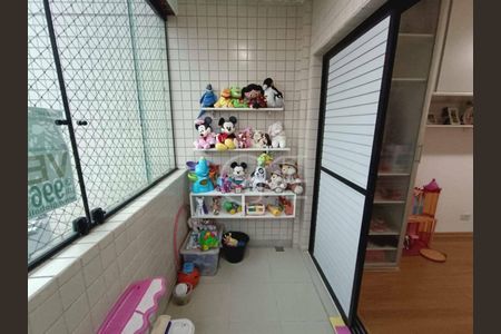 6_photo/94ce03b1bf.07465eeaa04f61ad-ATLAS-74f59ce4-aaa1-48a4-96c7-be4ef3f17f48.jpg de apartamento à venda com 2 quartos, 91m² em Macuco, Santos