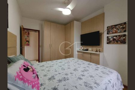 7_photo/94ce03b1bf.07465eeaa04f61ad-ATLAS-c46aadab-6664-4e34-90cc-e69fe5cef789.jpg de apartamento à venda com 2 quartos, 91m² em Macuco, Santos