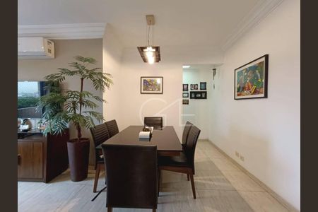 3_photo/94ce03b1bf.07465eeaa04f61ad-ATLAS-ca983018-4ae7-4e3d-898d-3ad70a2f7b0f.jpg de apartamento à venda com 2 quartos, 91m² em Macuco, Santos