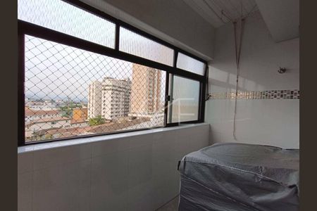 15_photo/94ce03b1bf.07465eeaa04f61ad-ATLAS-d0641af0-afea-4e7b-817a-3fdfb5ab091c.jpg de apartamento à venda com 2 quartos, 91m² em Macuco, Santos