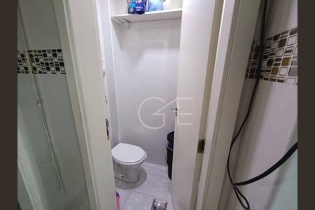 4_photo/94ce03b1bf.07465eeaa04f61ad-ATLAS-d26a089a-1ecf-4105-9a2a-26ed2cb1ec59.jpg de apartamento à venda com 2 quartos, 91m² em Macuco, Santos