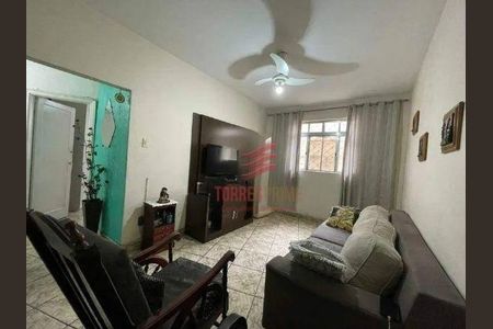 20_photo/94ce03b1c7.ee7976478c29d9a9-ATLAS-5ad1db6d-ed5d-445d-bef5-a3fa5e00a81e.jpg de apartamento à venda com 2 quartos, 77m² em Macuco, Santos