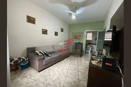 19_photo/94ce03b1c7.ee7976478c29d9a9-ATLAS-8f545ae5-2bb6-404f-b57d-ecbb3e610d24.jpg de apartamento à venda com 2 quartos, 77m² em Macuco, Santos