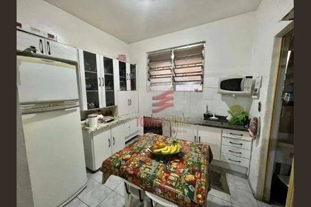 11_photo/94ce03b1c7.ee7976478c29d9a9-ATLAS-afc3a06e-a4e8-462b-accb-e644a64dfc6e.jpg de apartamento à venda com 2 quartos, 77m² em Macuco, Santos