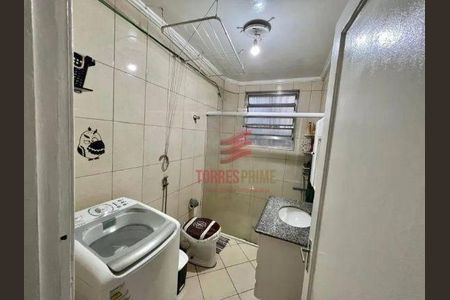 25_photo/94ce03b1c7.ee7976478c29d9a9-ATLAS-b5b79f69-e147-4010-a761-cb2bd6b52f40.jpg de apartamento à venda com 2 quartos, 77m² em Macuco, Santos