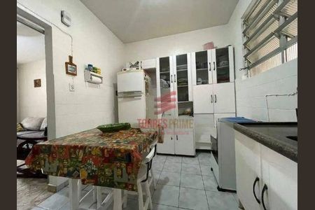 9_photo/94ce03b1c7.ee7976478c29d9a9-ATLAS-e9806f1a-eb8f-4d39-8b0c-fa7006fda48d.jpg de apartamento à venda com 2 quartos, 77m² em Macuco, Santos