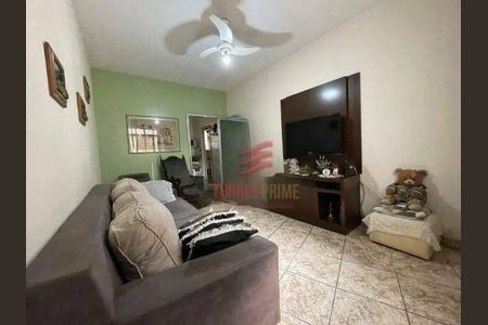 21_photo/94ce03b1c7.ee7976478c29d9a9-ATLAS-edeb6dbe-1eaf-485c-97ae-c8b6c0adc24f.jpg de apartamento à venda com 2 quartos, 77m² em Macuco, Santos