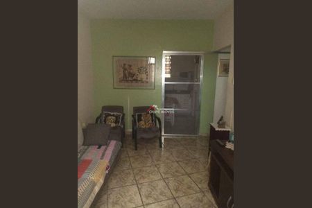 6_photo/94ce03b1c7.ee7976478c29d9a9-ATLAS-fba7c19a-99b0-4300-a562-e99ef68eb2b8.jpg de apartamento à venda com 2 quartos, 78m² em Macuco, Santos