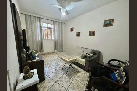 2_photo/94ce03b1c7.faecce82d0fac38b-ATLAS-26972378-17a1-4f58-a17a-be856d2a96ed.jpg de apartamento à venda com 2 quartos, 77m² em Macuco, Santos