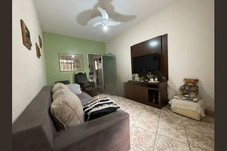 3_photo/94ce03b1c7.faecce82d0fac38b-ATLAS-2c1f7e4e-fb25-49c3-be3d-8c56e3792933.jpg de apartamento à venda com 2 quartos, 77m² em Macuco, Santos