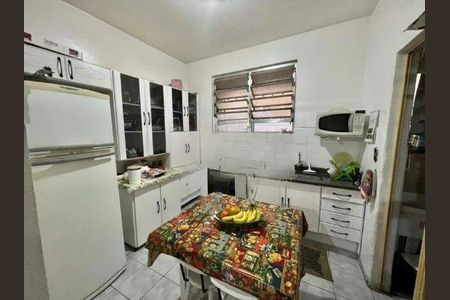 8_photo/94ce03b1c7.faecce82d0fac38b-ATLAS-48a0421d-5eee-4a0d-9309-e482ee7ff4b4.jpg de apartamento à venda com 2 quartos, 77m² em Macuco, Santos