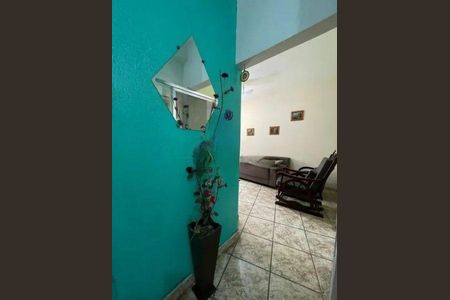 10_photo/94ce03b1c7.faecce82d0fac38b-ATLAS-4cafd3e0-b577-415c-8267-3cdfc0e496a3.jpg de apartamento à venda com 2 quartos, 77m² em Macuco, Santos