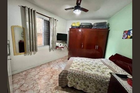 7_photo/94ce03b1c7.faecce82d0fac38b-ATLAS-7bf6c5b7-e10c-4d39-b0c4-062769a585a4.jpg de apartamento à venda com 2 quartos, 77m² em Macuco, Santos