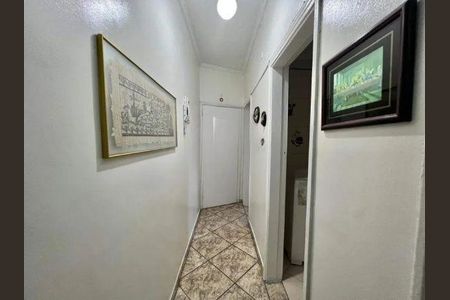 8_photo/94ce03b1c7.faecce82d0fac38b-ATLAS-9b1c9e49-9106-480c-b199-d727fcc4b61e.jpg de apartamento à venda com 2 quartos, 77m² em Macuco, Santos