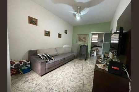 9_photo/94ce03b1c7.faecce82d0fac38b-ATLAS-9d0c0d98-7d1b-4f2d-be98-6c0e7447f7a1.jpg de apartamento à venda com 2 quartos, 77m² em Macuco, Santos