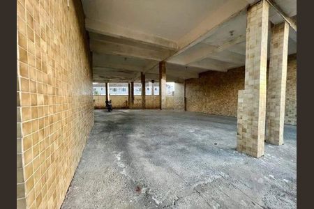 10_photo/94ce03b1c7.faecce82d0fac38b-ATLAS-ac9c334c-11e8-4299-ac4b-b14fa4f5e30c.jpg de apartamento à venda com 2 quartos, 77m² em Macuco, Santos