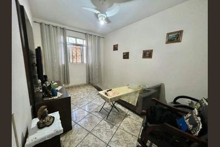 11_photo/94ce03b1c7.faecce82d0fac38b-ATLAS-d79a661c-2289-440c-a38c-e6da1ee4ebcd.jpg de apartamento à venda com 2 quartos, 77m² em Macuco, Santos