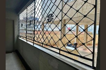 13_photo/94ce03b1c7.faecce82d0fac38b-ATLAS-e198238b-ea8e-4528-b8f9-4976f86193ea.jpg de apartamento à venda com 2 quartos, 77m² em Macuco, Santos