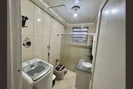 12_photo/94ce03b1c7.faecce82d0fac38b-ATLAS-e7783f4d-33c9-4fa0-8ba9-bf532d5d078e.jpg de apartamento à venda com 2 quartos, 77m² em Macuco, Santos