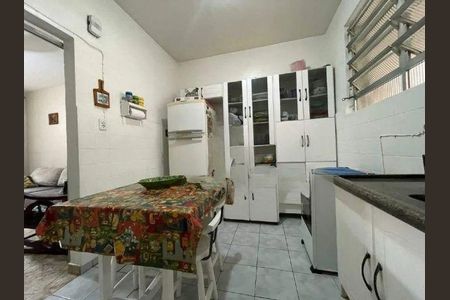 6_photo/94ce03b1c7.faecce82d0fac38b-ATLAS-ef093f65-9f76-4e8a-8046-07a424ae969a.jpg de apartamento à venda com 2 quartos, 77m² em Macuco, Santos