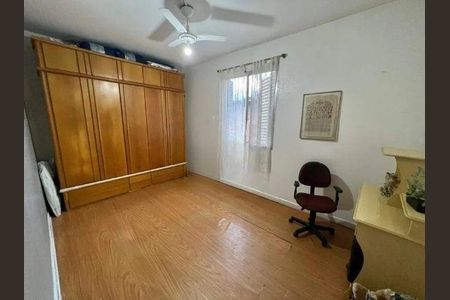 8_photo/94ce03b1c7.faecce82d0fac38b-ATLAS-fff1d17c-1dda-44ec-a41d-d0c69d67f43e.jpg de apartamento à venda com 2 quartos, 77m² em Macuco, Santos