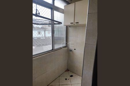 2_photo/94ce03b1c7.fd81f825af8060e0-ATLAS-4c19bdd0-3c8a-4694-8ef0-bddce25d5d09.jpg de apartamento à venda com 2 quartos, 77m² em Macuco, Santos