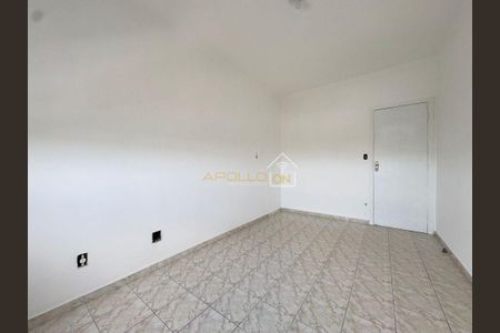 2_photo/94ce03b1df.40f86ab19701576c-ATLAS-0fae2453-d05f-4286-89be-cf291e4e8645.jpg de apartamento à venda com 1 quarto, 69m² em Boqueirão, Santos