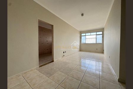 12_photo/94ce03b1df.40f86ab19701576c-ATLAS-7d305ea7-bfbf-40c3-9b97-6a67b43b5ee4.jpg de apartamento à venda com 1 quarto, 69m² em Boqueirão, Santos