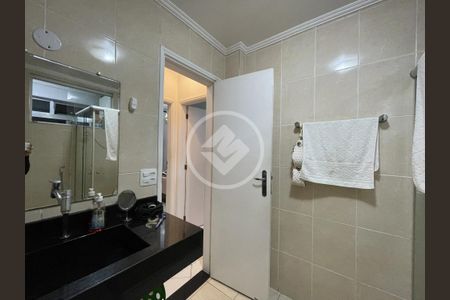 2_photo/94ce03b1ed.ba3e4f1a03d92c8a-ATLAS-09744994-9361-45b5-8d97-c3768fae2d04.jpg de apartamento à venda com 2 quartos, 86m² em Macuco, Santos