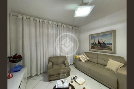 3_photo/94ce03b1ed.ba3e4f1a03d92c8a-ATLAS-1c83ed31-7cca-47b6-bfc3-33b0e1f9d079.jpg de apartamento à venda com 2 quartos, 86m² em Macuco, Santos