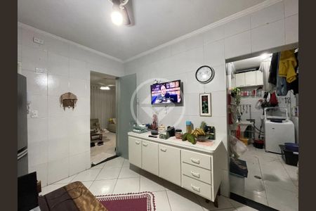 4_photo/94ce03b1ed.ba3e4f1a03d92c8a-ATLAS-1e4fa247-5927-4c93-b381-0b658b4f8fa9.jpg de apartamento à venda com 2 quartos, 86m² em Macuco, Santos