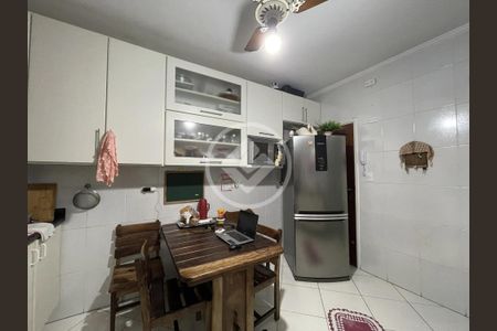 5_photo/94ce03b1ed.ba3e4f1a03d92c8a-ATLAS-2ecba219-dd95-47e8-a45d-ec991ea523a7.jpg de apartamento à venda com 2 quartos, 86m² em Macuco, Santos