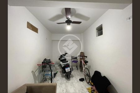 6_photo/94ce03b1ed.ba3e4f1a03d92c8a-ATLAS-35dc8c51-796a-43fb-b03d-b93d61ce5e68.jpg de apartamento à venda com 2 quartos, 86m² em Macuco, Santos