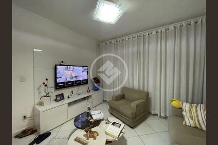 7_photo/94ce03b1ed.ba3e4f1a03d92c8a-ATLAS-4785edf7-87e3-4325-8585-1d77da79cbff.jpg de apartamento à venda com 2 quartos, 86m² em Macuco, Santos