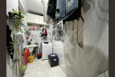 8_photo/94ce03b1ed.ba3e4f1a03d92c8a-ATLAS-4b4018b1-69e1-486b-bed7-93356e95cbc2.jpg de apartamento à venda com 2 quartos, 86m² em Macuco, Santos